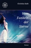 Vom Funkeln der Sterne (eBook, ePUB)