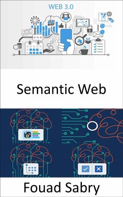 Semantic Web (eBook, ePUB) - Sabry, Fouad