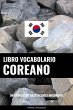 Libro Vocabolario Coreano (eBook, ePUB) - Bild 1