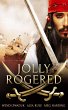 Jolly Rogered: A Box Set (eBook, ePUB) - Bild 1