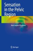 Sensation in the Pelvic Region (eBook, PDF)