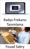 Radyo Frekansı Tanımlama (eBook, ePUB)