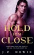 Hold Him Close (eBook, ePUB) - Bild 1