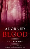 Adorned in Blood (eBook, ePUB)