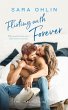 Flirting with Forever (eBook, ePUB) - Bild 1