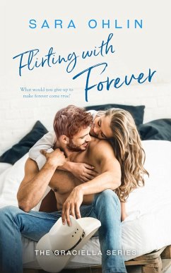 Flirting with Forever (eBook, ePUB) - Ohlin, Sara