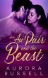The Au Pair and the Beast (eBook, ePUB) - Bild 1