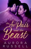 The Au Pair and the Beast (eBook, ePUB)