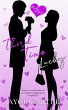 Third Time Lucky (eBook, ePUB) - Bild 1