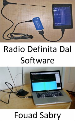 Radio Definita Dal Software (eBook, ePUB) - Sabry, Fouad