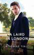 A Laird In London (eBook, ePUB) - Bild 1