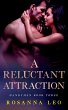 A Reluctant Attraction (eBook, ePUB) - Bild 1