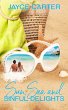 Sun, Sea and Sinful Delights (eBook,... - Bild 1