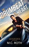 The Drumbeat of His Heart (eBook, ePUB)