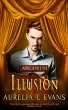 Illusion (eBook, ePUB) - Bild 1
