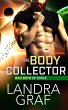 The Body Collector (eBook, ePUB) - Bild 1