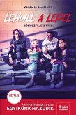 Lehull a lepel (eBook, ePUB) Lehull a lepel (eBook, ePUB)