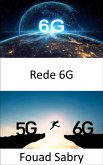 Rede 6G (eBook, ePUB)