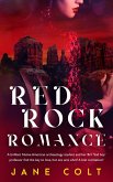 Red Rock Romance (eBook, ePUB)