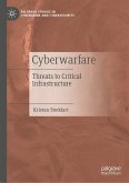Cyberwarfare (eBook, PDF)