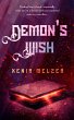 Demon's Wish (eBook, ePUB) - Bild 1