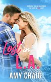 Lost in LA (eBook, ePUB) Lost in LA (eBook, ePUB)