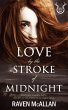 Love by the Stroke of Midnight (eBook,... - Bild 1