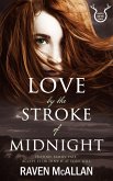 Love by the Stroke of Midnight (eBook, ePUB)