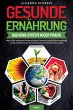 Gesunde Ernährung - Das Nova-System in... - Bild 1
