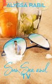 Sun, Sea and TV (eBook, ePUB) Sun, Sea and TV (eBook, ePUB)
