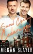 Second Chances in Cedarwood (eBook,... - Bild 1