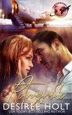 Retrograde (eBook, ePUB)