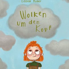 Wolken um den Kopf (eBook, ePUB)