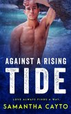 Against a Rising Tide (eBook, ePUB)