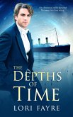 Depths of Time (eBook, ePUB)