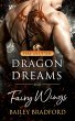 Dragon Dreams and Fairy Wings (eBook,... - Bild 1