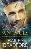 Antiques (eBook, ePUB)