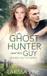 The Ghost Hunter and Her Guy (eBook,... - Bild 1
