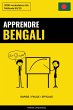 Apprendre le bengali - Rapide / Facile... - Bild 1