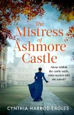 The Mistress of Ashmore Castle (eBook, ePUB)
