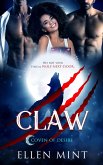 Claw (eBook, ePUB) Claw (eBook, ePUB)