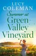 Summer at Green Valley Vineyard (eBook,... - Bild 1