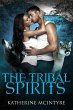 Tribal Spirits (eBook, ePUB) - Bild 1