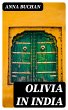 Olivia in India (eBook, ePUB) - Bild 1