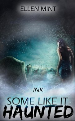 Ink (eBook, ePUB) - Mint, Ellen