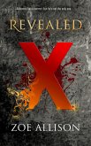 Revealed (eBook, ePUB)