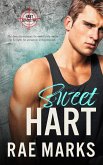 Sweet Hart (eBook, ePUB)