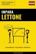 Impara il Lettone - Velocemente /... - Bild 1