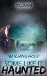 The Witching Hour (eBook, ePUB) - Bild 1