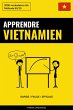 Apprendre le vietnamien - Rapide /... - Bild 1